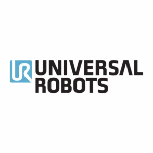 mc2-robotics-aziende-con-cui-collaboriamo-09